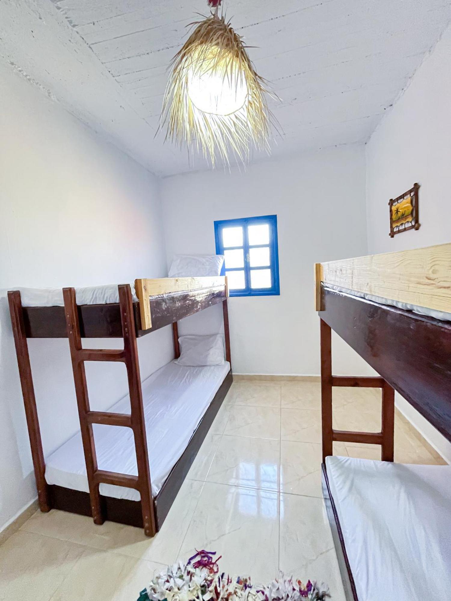Ostello Boilers Surf House Tamri Esterno foto